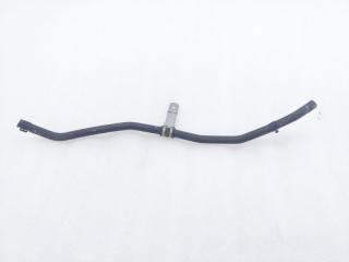 Запчасть патрубок радиатора LiXiang L7 2023