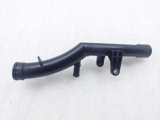 Трубка системы охлаждения LiXiang L7 2023