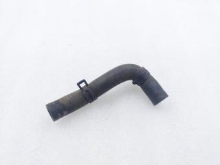 Запчасть патрубок системы охлаждения LiXiang L7 2023