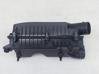 Корпус воздушного фильтра LiXiang L7 2023