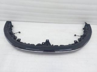 Ходовые огни LiXiang L7 2023
