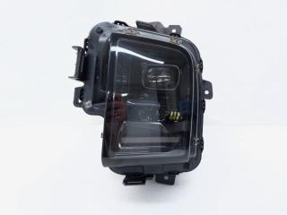 Фара передняя левая LiXiang L7 2023