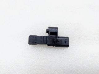 Датчик положения коленвала LiXiang L7 2023