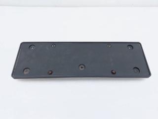 Запчасть площадка номерного знака передняя LiXiang L7 2023