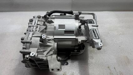 Электродвигатель задний LiXiang L9 2024