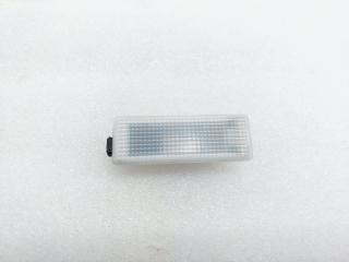 Фото запчасти плафон салона BMW X6M 2012 Б/У запчасть Запчасть плафон салона BMW X6M 2012