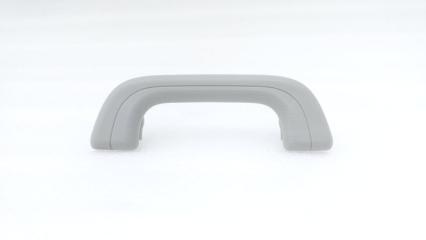 Запчасть ручка потолка передняя левая Geely Coolray 2022