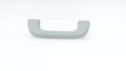 Запчасть ручка потолка передняя правая Geely Coolray 2022