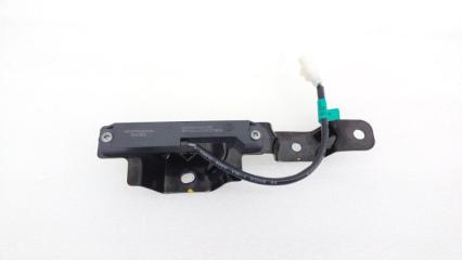 Запчасть антенна Haval F7 2020