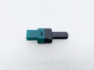 Запчасть датчик стоп-сигнала Hyundai Palisade 2021