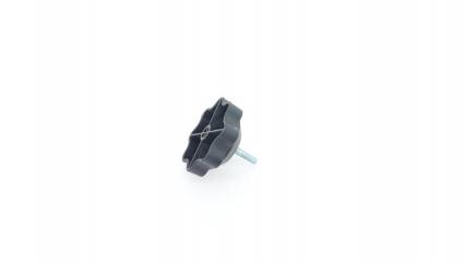 Запчасть болт крепления запасного колеса GAC GS3 2024