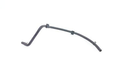 Запчасть шланг расширительного бачка GAC GS3 2024