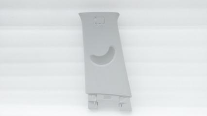 Запчасть обшивка центральной стойки левая GAC GS3 2024