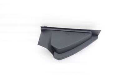 Запчасть накладка торпедо правая GAC GS3 2024