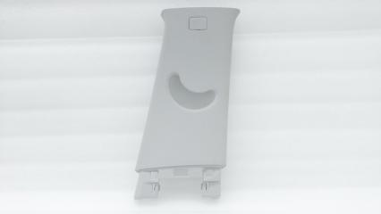Запчасть обшивка центральной стойки правая GAC GS3 2024