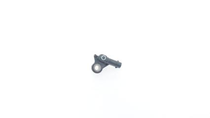 Запчасть датчик удара \ датчик air bag GAC GS3 2024