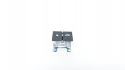 Запчасть ручка открывания капота GAC GS3 2024
