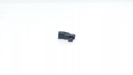 Запчасть датчик температуры воздуха GAC GS3 2024
