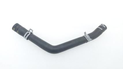 Запчасть патрубок системы охлаждения GAC GS3 2024