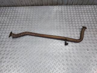 Глушитель Toyota Camry 2018