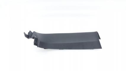 Запчасть обшивка двери багажника левая GAC GS8 2023