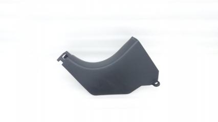 Запчасть накладка порога передняя левая GAC GS8 2023