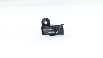 Запчасть датчик абсолютного давления GAC GS8 2023