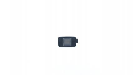 Запчасть плафон подсветки бардачка GAC GS8 2023