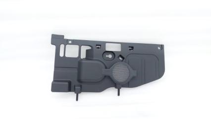 Запчасть накладка торпедо правая GAC GS8 2023