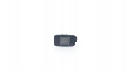Запчасть плафон подсветки бардачка GAC GS8 2023