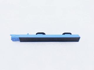 Запчасть антенна задняя левая Chery Arrizo 8 2024