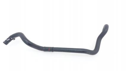 Запчасть трубка системы охлаждения GAC GS8 2023
