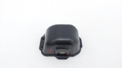 Запчасть пыльник рычага подвески задний левый GAC GS8 2023