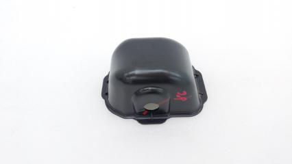 Запчасть пыльник рычага подвески задний правый GAC GS8 2023