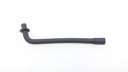 Запчасть шланг GAC GS8 2023
