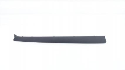 Запчасть накладка торпедо GAC GS8 2023