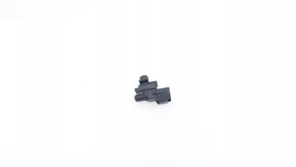 Запчасть датчик температуры воздуха GAC GS8 2023