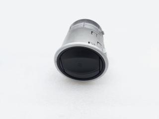 Дефлектор воздушный Peugeot Partner Tepee 2012