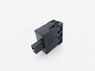 Кнопка корректора фар Peugeot Partner Tepee B9 EP6C Кнопка корректора фар Peugeot Partner Tepee B9 EP6C