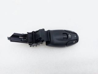 Запчасть переключатель подрулевой Peugeot Partner Tepee 2012