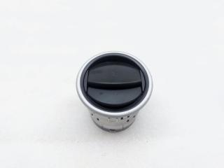 Дефлектор воздушный Peugeot Partner Tepee 2012