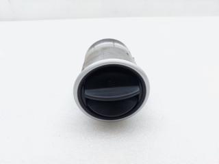 Дефлектор воздушный Peugeot Partner Tepee 2012