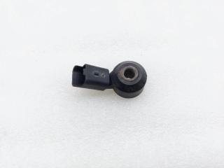 Датчик детонации Peugeot Partner Tepee 2012