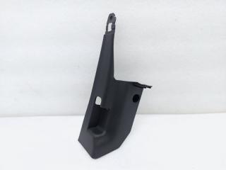 Запчасть накладка стойки кузова передняя левая Peugeot Partner Tepee 2012