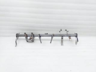 Усилитель торпедо Peugeot Partner Tepee 2012