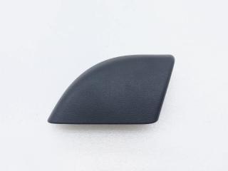 Запчасть уголок двери передний правый Peugeot Partner Tepee 2012