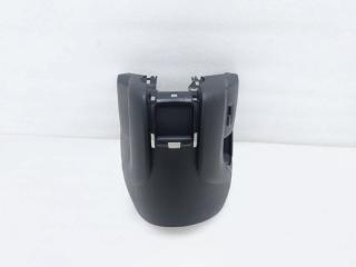 Запчасть накладка торпедо Peugeot Partner Tepee 2012