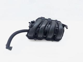 Коллектор впускной Peugeot Partner Tepee 2012