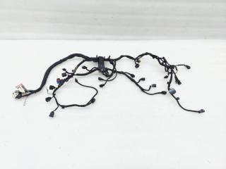 Фото запчасти проводка двигателя Peugeot Partner Tepee 2012 Б/У запчасть Запчасть проводка двигателя Peugeot Partner Tepee 2012