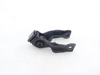 Запчасть кронштейн опоры двигателя Peugeot Partner Tepee 2012